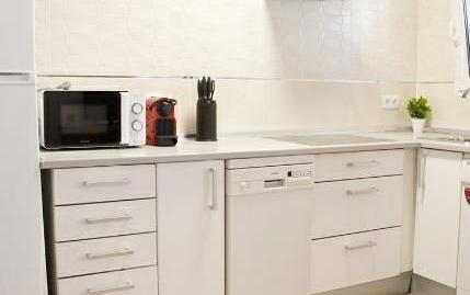 Photo 3 of Apartment for sale in Calle Guzmanas, Sta. Marina - San Andrés - San Pablo - San Lorenzo, Córdoba