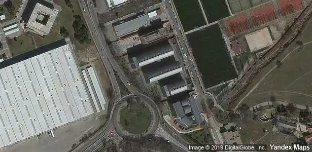 Piso en venta en Alcalá de Henares