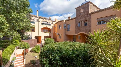 Foto 5 de Apartament en venda a Calle Topacio de Riviera, 10, Riviera del Sol, Mijas