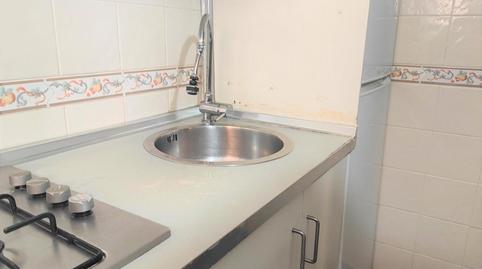 Foto 5 de Pis en venda a Ayuntamiento, Torremolinos