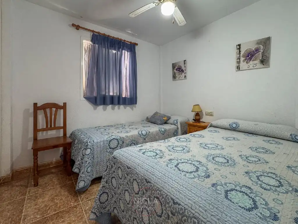 Wohnungen zur Miete in Calle Magallanes (Ma), Las Marinas - Pueblo Laguna