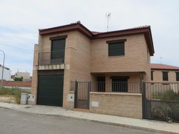 Maison à vendre à Mora