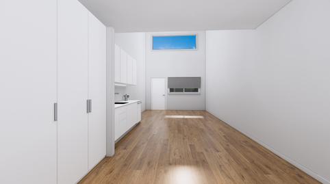 Foto 2 de Pis en venda a Plaza de la Concordia, 8, Parc Central, Valencia