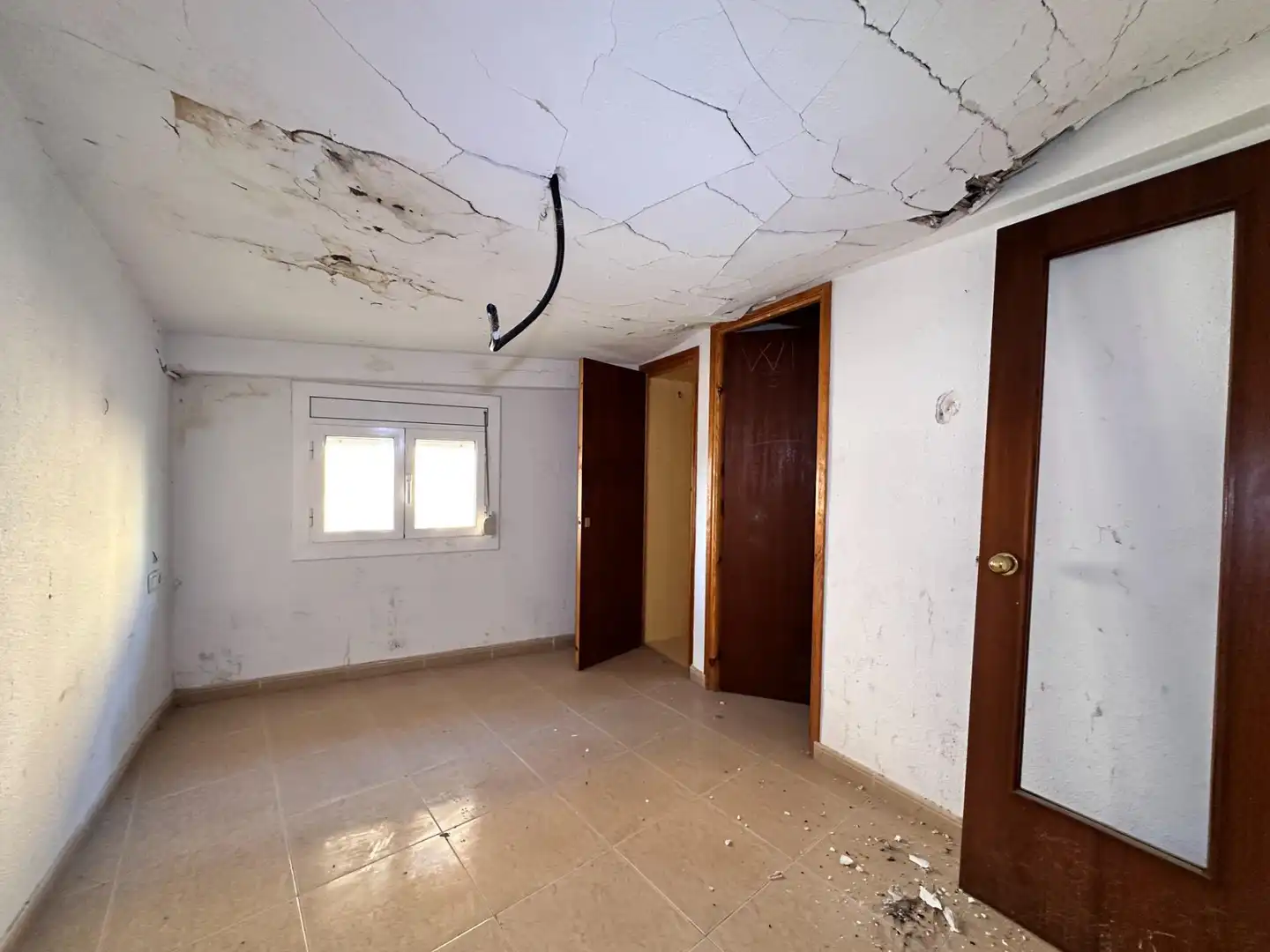 Einfamilien-Reihenhaus zum Verkauf in Berga