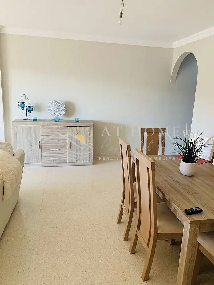 Apartament en venda a Torrox Pueblo, imagen 4