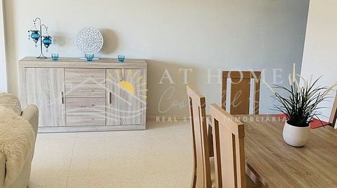 Foto 4 de Apartamento en venta en Torrox Pueblo, Torrox