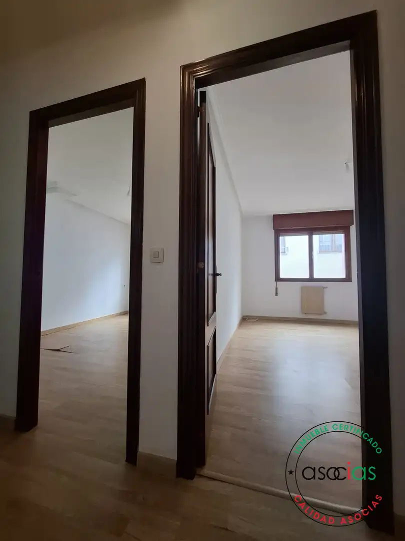 Piso en venta en Gijón  con Calefacción
