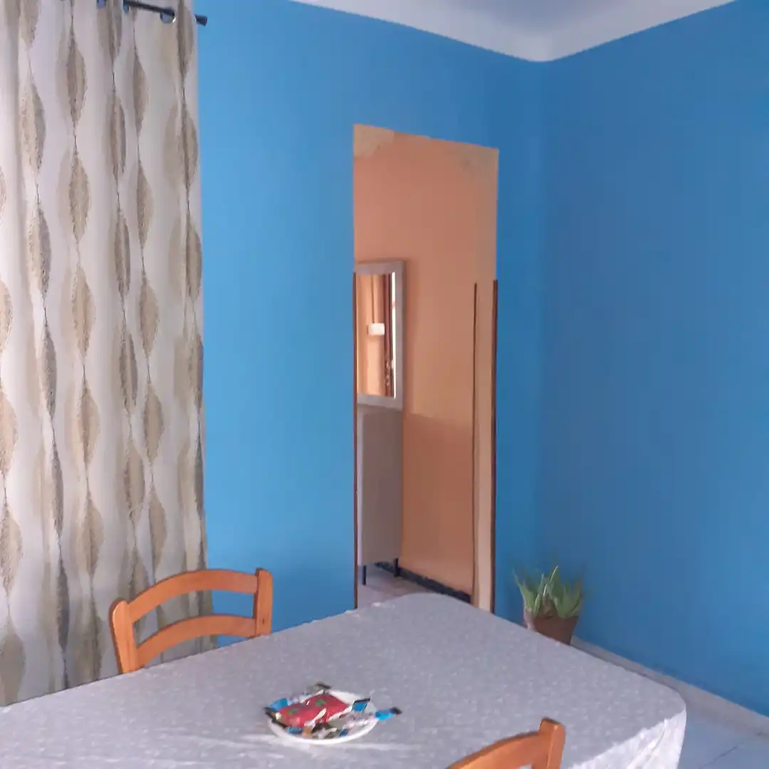 Flat for rent in Calle Pintor Sobejano, San Andrés - San Antolín