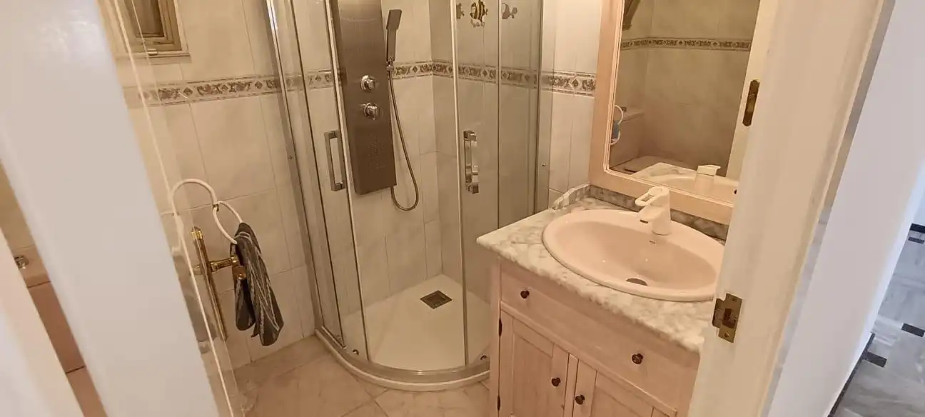 Appartamento con piscina in vendita a Playa de Levante, imagen 22