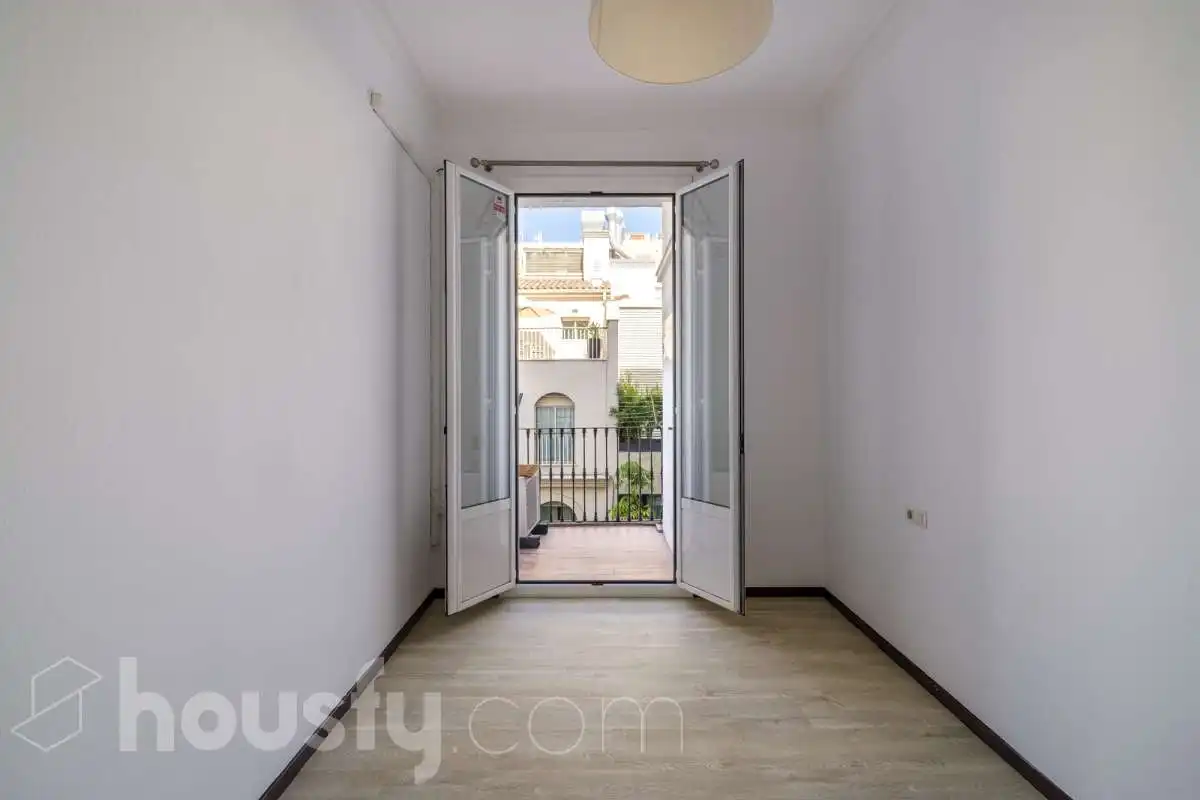 Wohnung mit Terrasse zum Verkauf in Carrer de Provença ., imagen 20