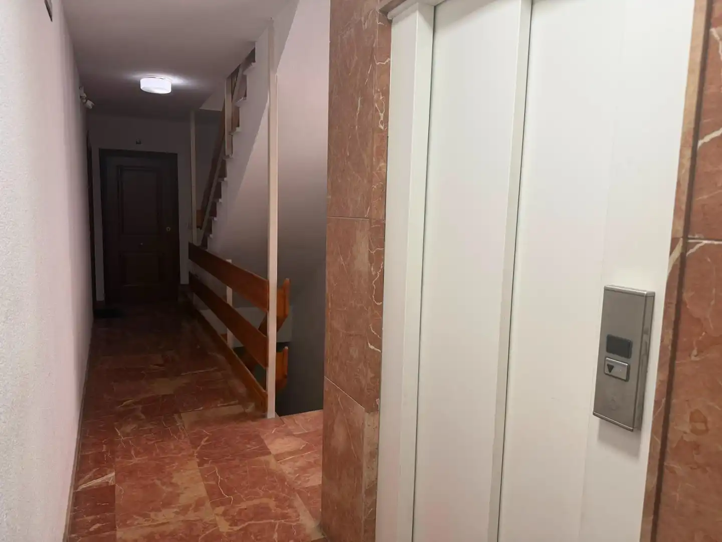 Flat with terrace for sale in Calle 21003, imagen 7