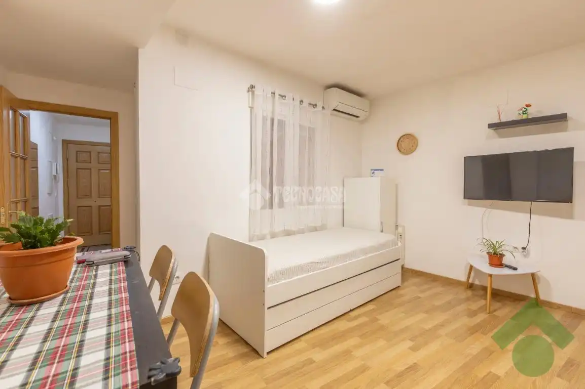 Piso en venta en Monachil pueblo, imagen 5