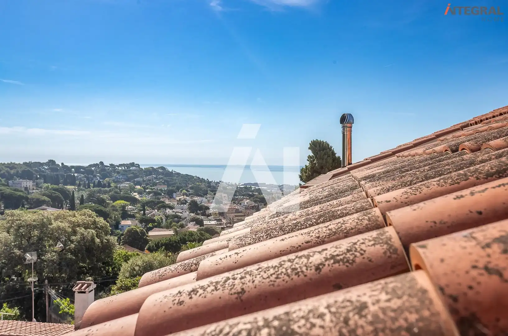 Terraced house for sale in Premià de Dalt, imagen 44