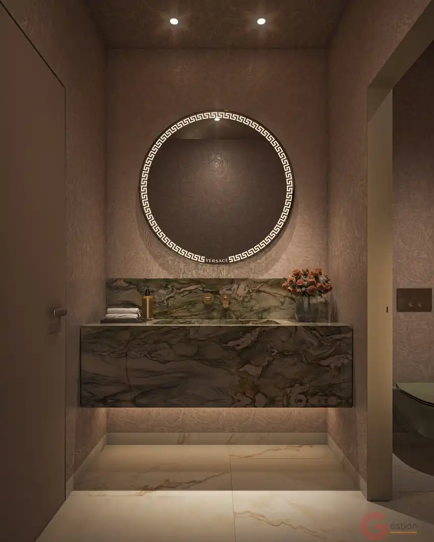 Villa in vendita a Nueva Andalucía, imagen 11
