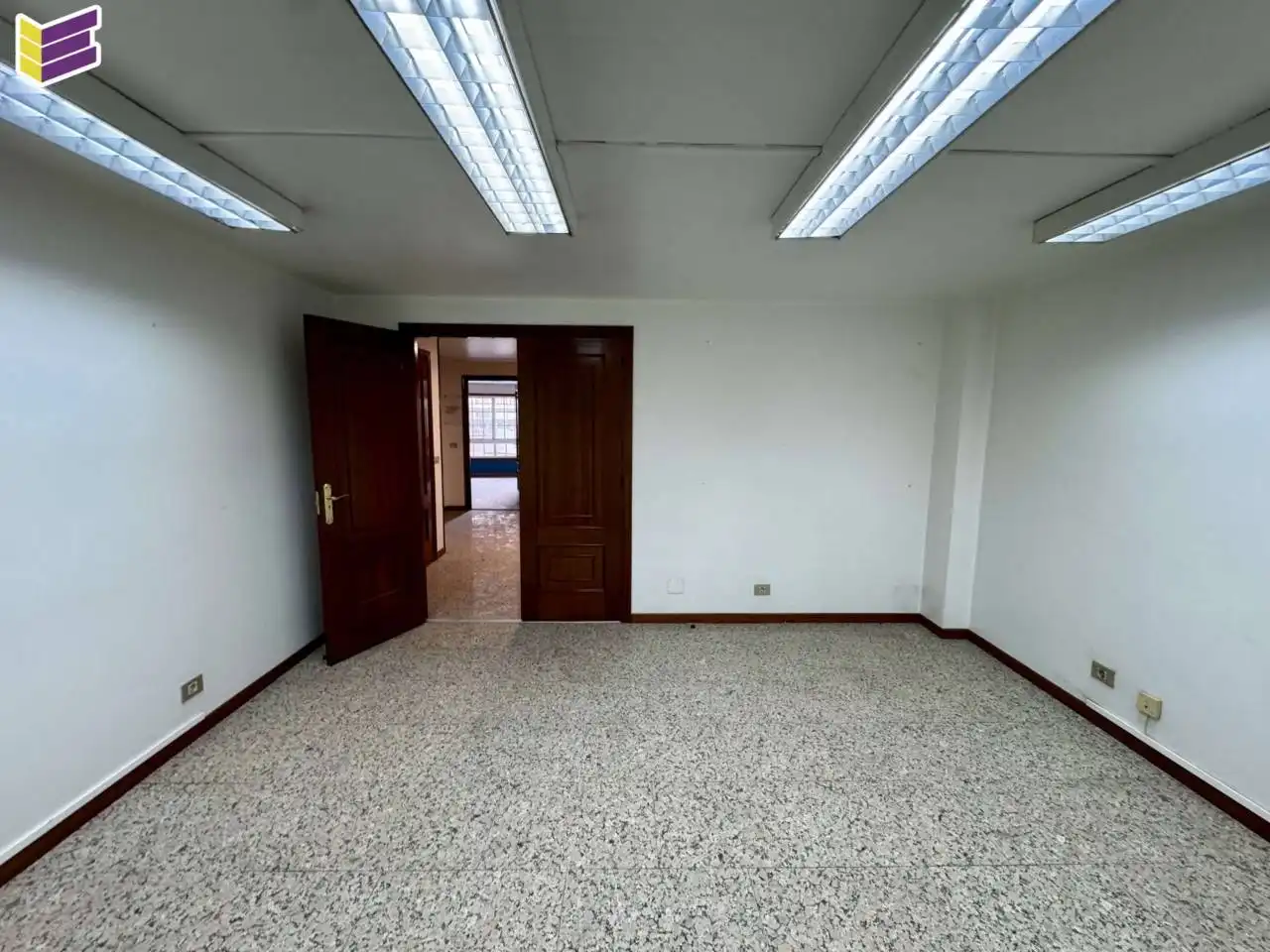 Oficina de lloguer a Calle Manuel Rodríguez 7, imagen 9