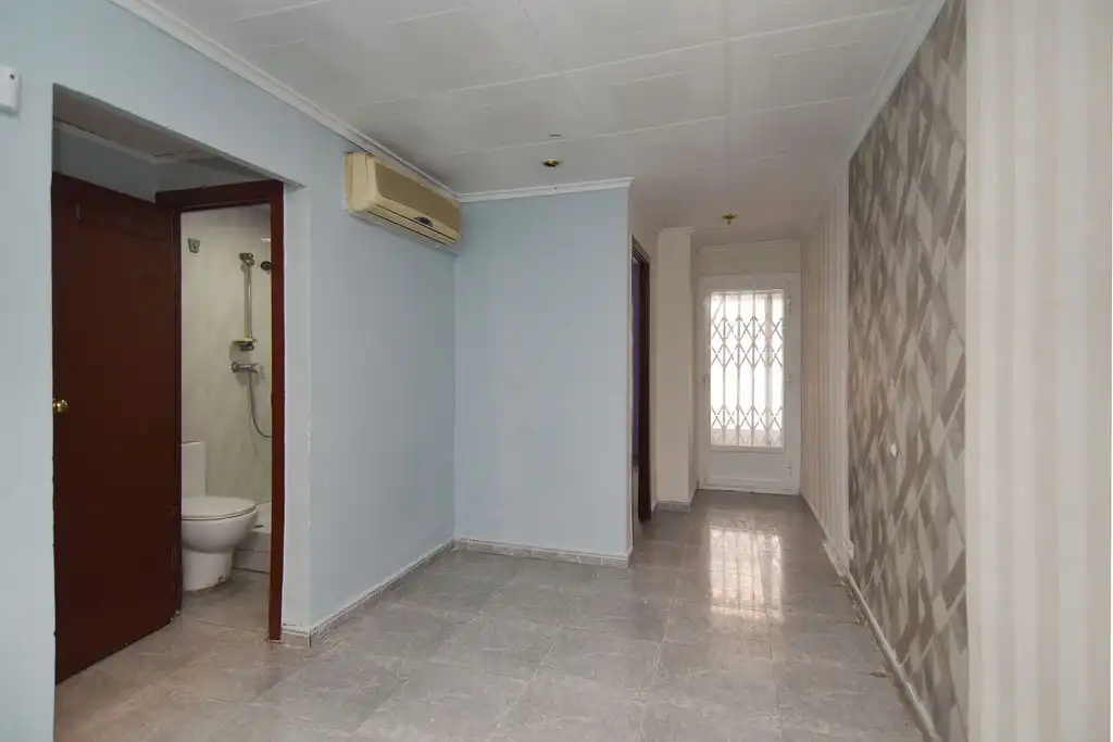 Apartamento en venta en Irlanda, 88, -1, Can Mariner