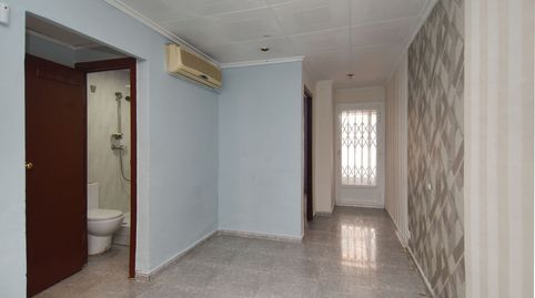 Foto 4 de Apartamento en venta en Irlanda, 88, -1, Can Mariner, Santa Coloma de Gramenet