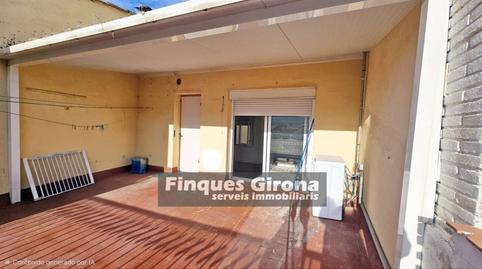 Photo 4 of House or chalet for sale in Jacint Verdaguer, Anglès, Girona