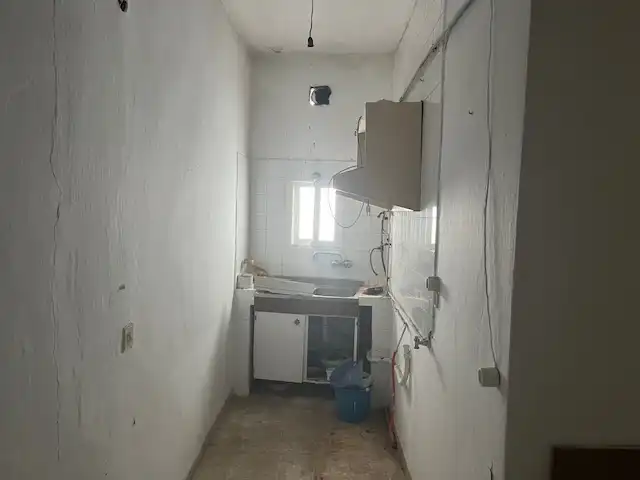 House with terrace for sale in Calle Santiago 7, imagen 12