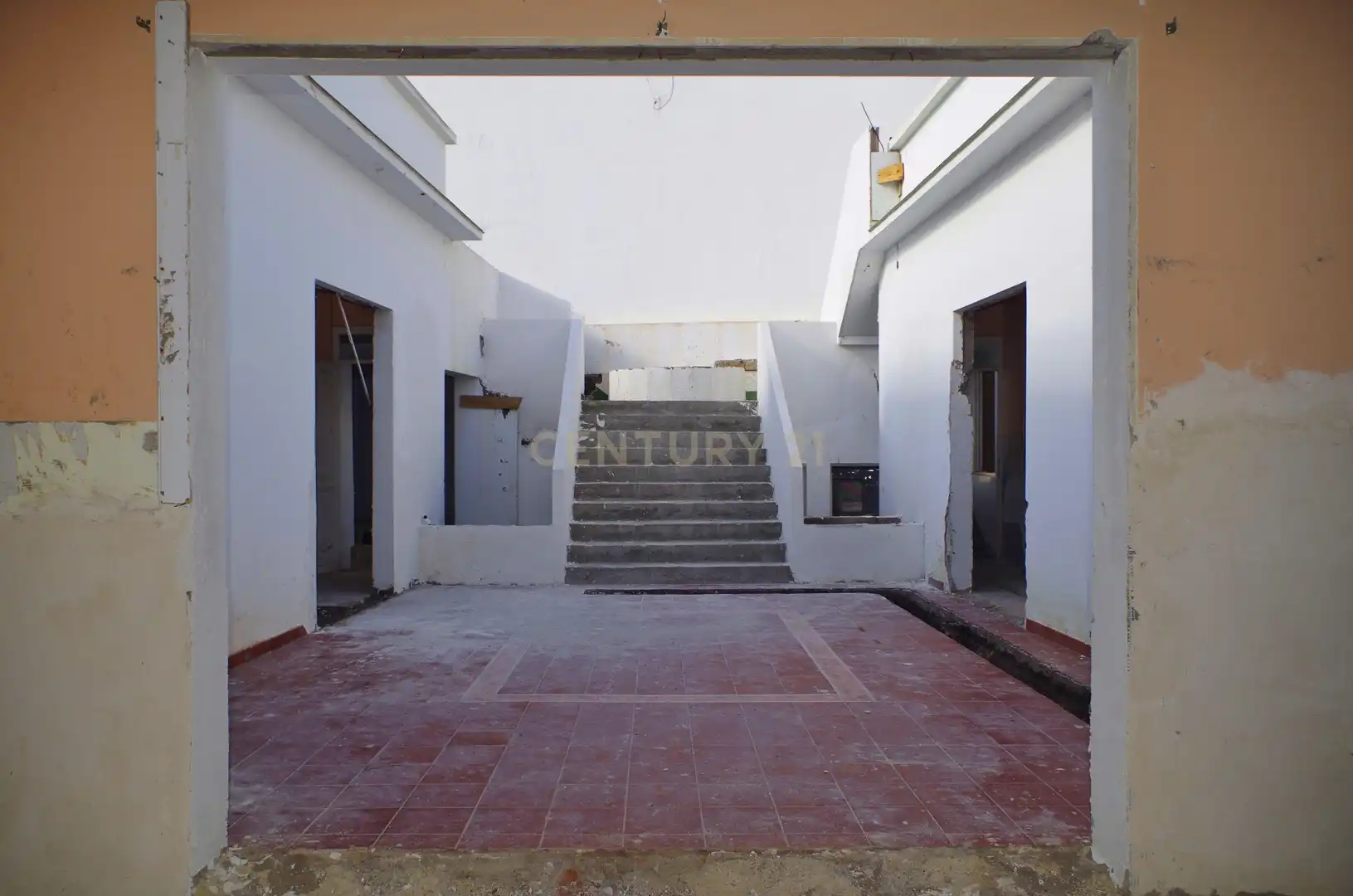 Casa o xalet en venda en Guía de Isora