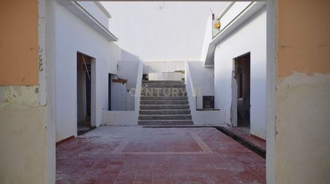 Foto 5 de Casa o chalet en venta en Calle Arriba, 23, Guía de Isora, Spain, -1, Guía de Isora interior, Guía de Isora