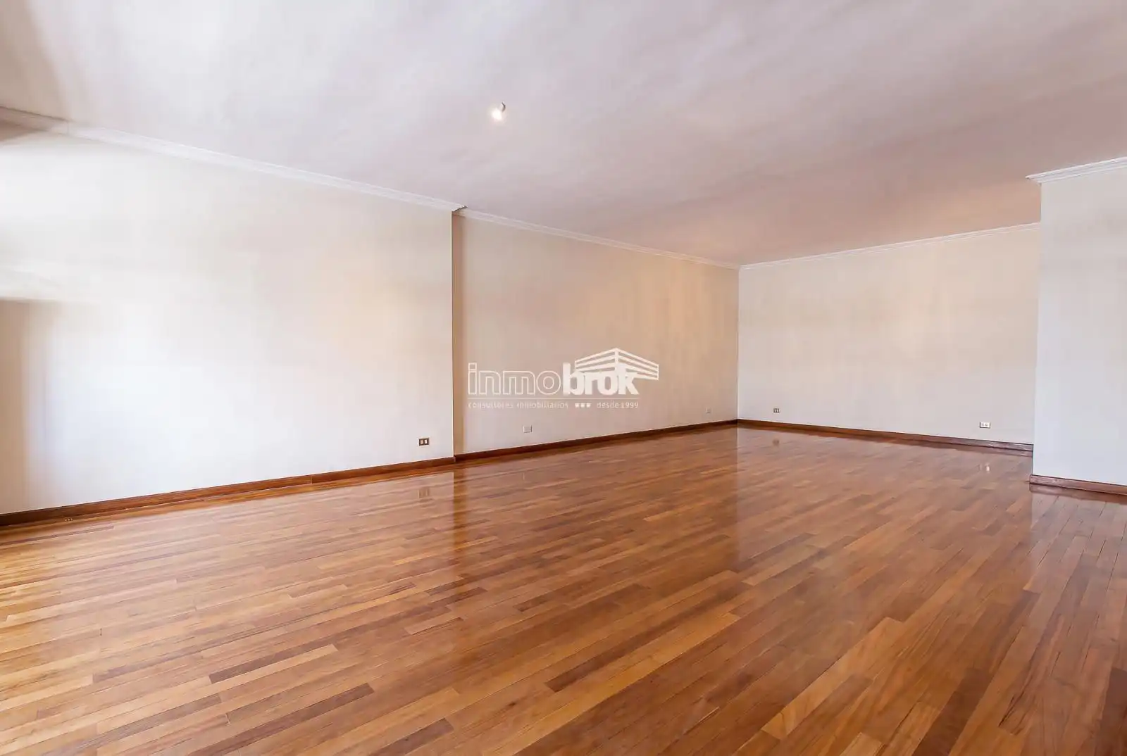 Wohnung mit Aufzug zum Verkauf in orense, imagen 3