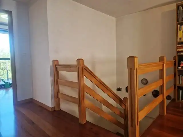 Dúplex en venta en Teo con Calefacción, Parquet y Terraza