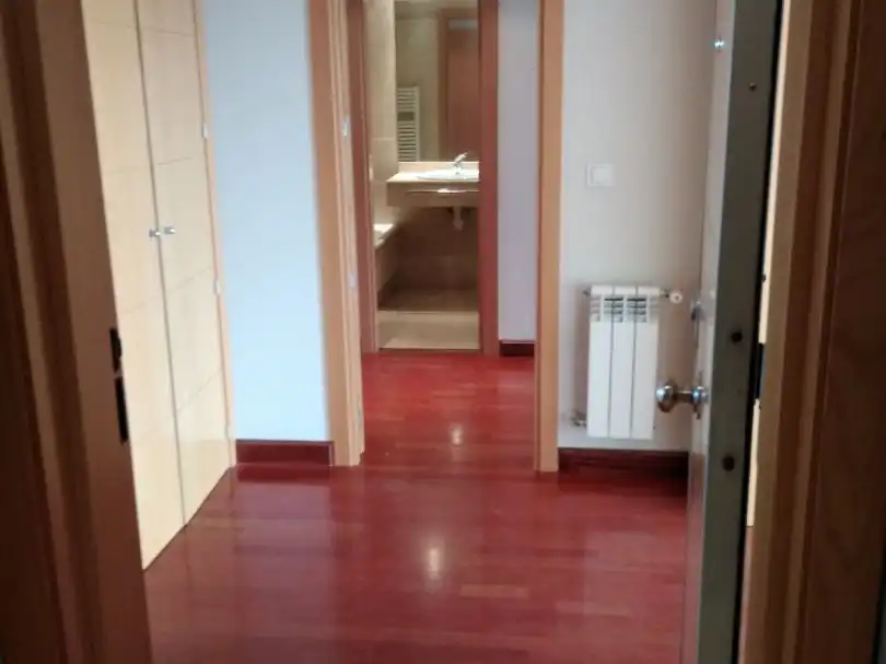Wohnung zur Miete in  Granada Capital mit Klimaanlage