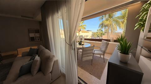 Foto 4 de Piso en venta en Lomas de Campoamor - Las Ramblas, Orihuela