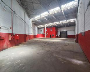 Industrial buildings for sale in Sant Andreu de la Barca