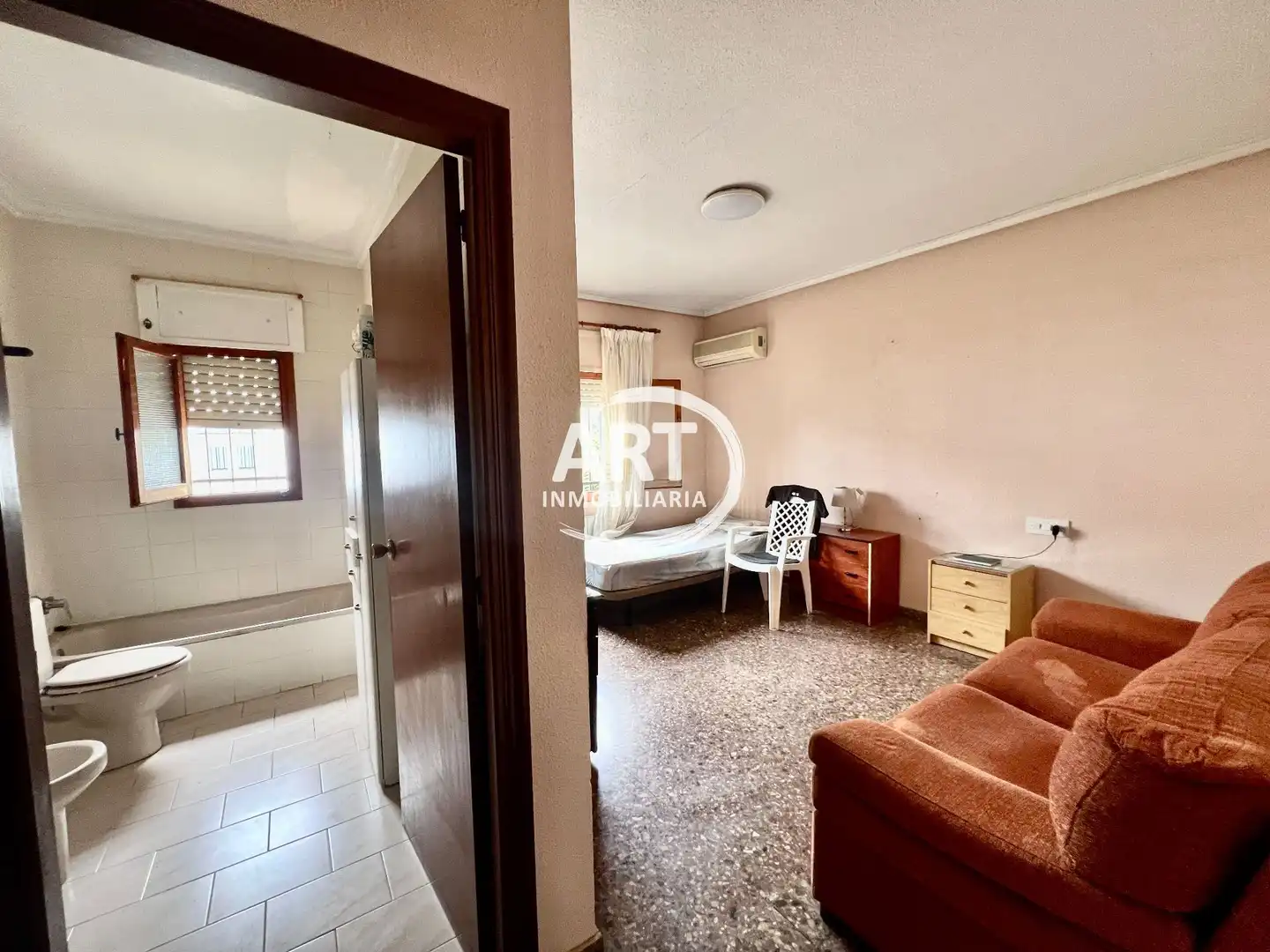 Casa o chalet en venta en Riba-roja de Túria, Valencia