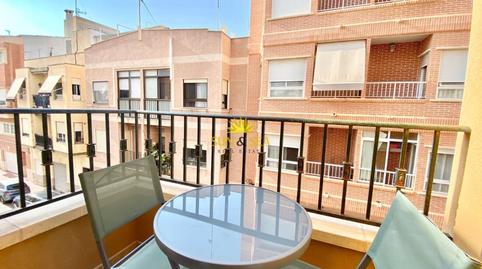 Photo 2 of Apartment to rent in Norte, Alicante