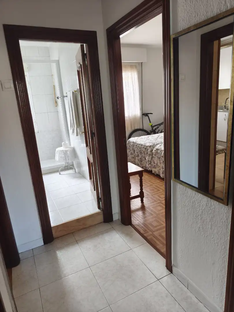 Wohnung zum Verkauf in Oeste, imagen 6