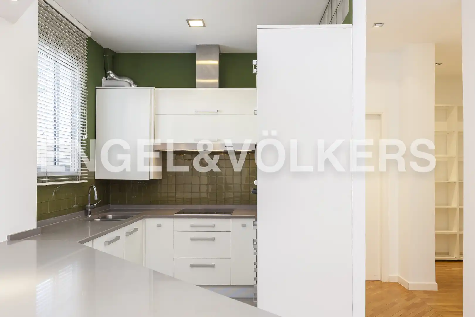 Fotografía 7