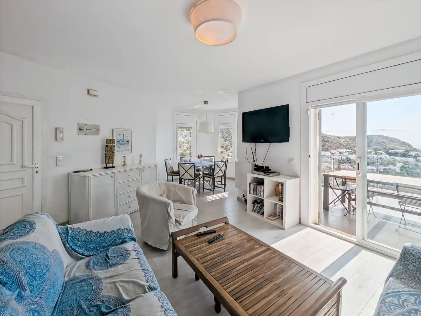 Casa en venta en Almadrava - Canyelles - Puig-Rom, imagen 8