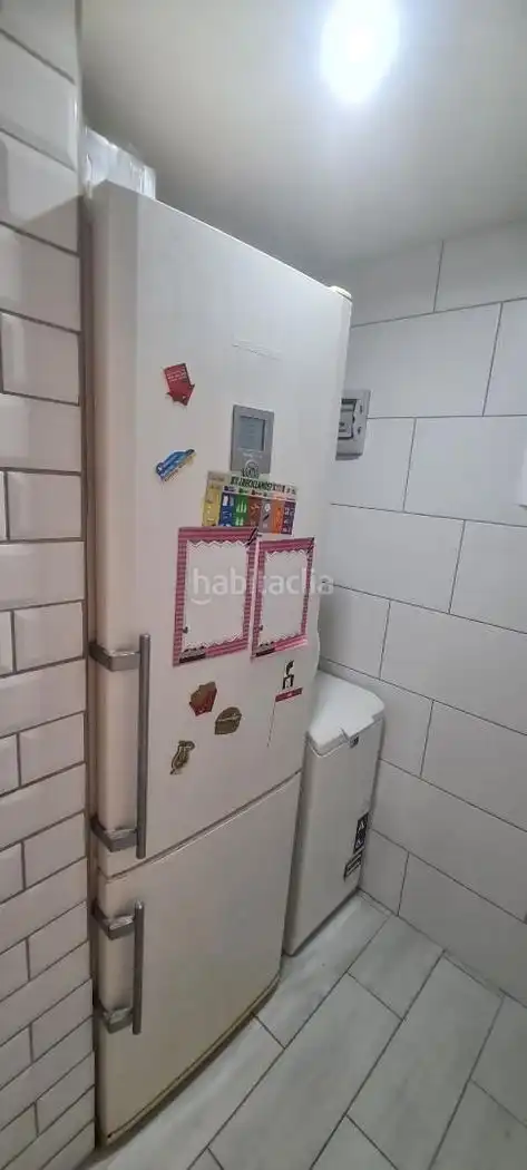 Piso en venta en Carrer Poeta Querol 5, imagen 20