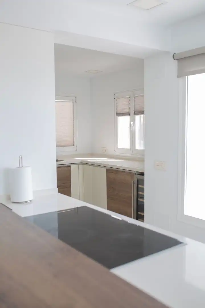 Chalet con piscina en venta en Mijas pueblo, imagen 69