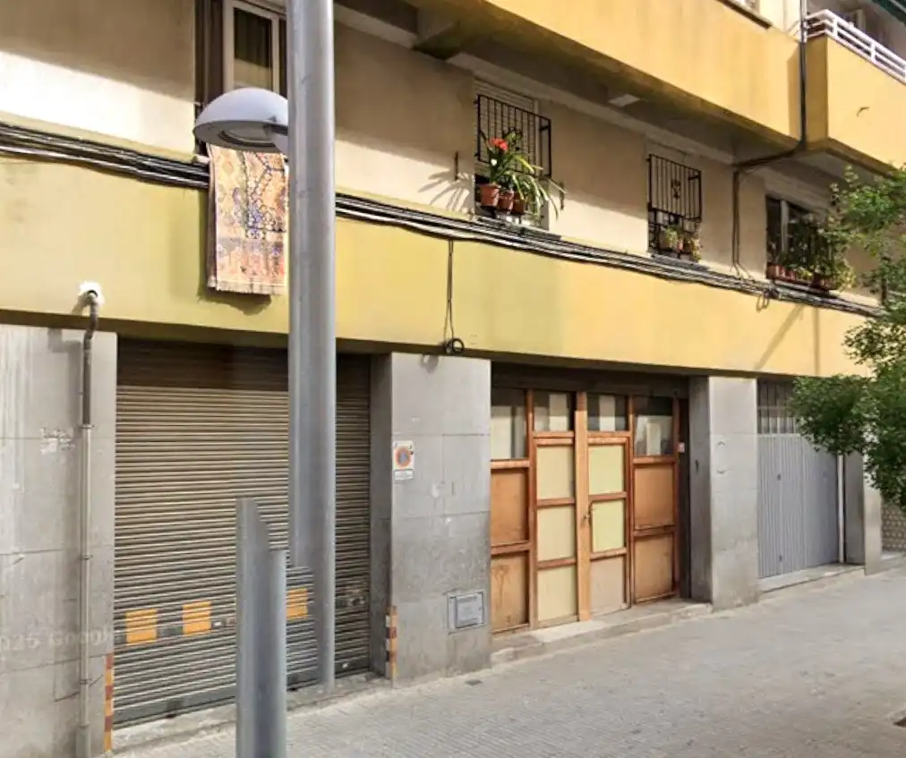 Wohnung zum Verkauf in Angel Guimera, imagen 2