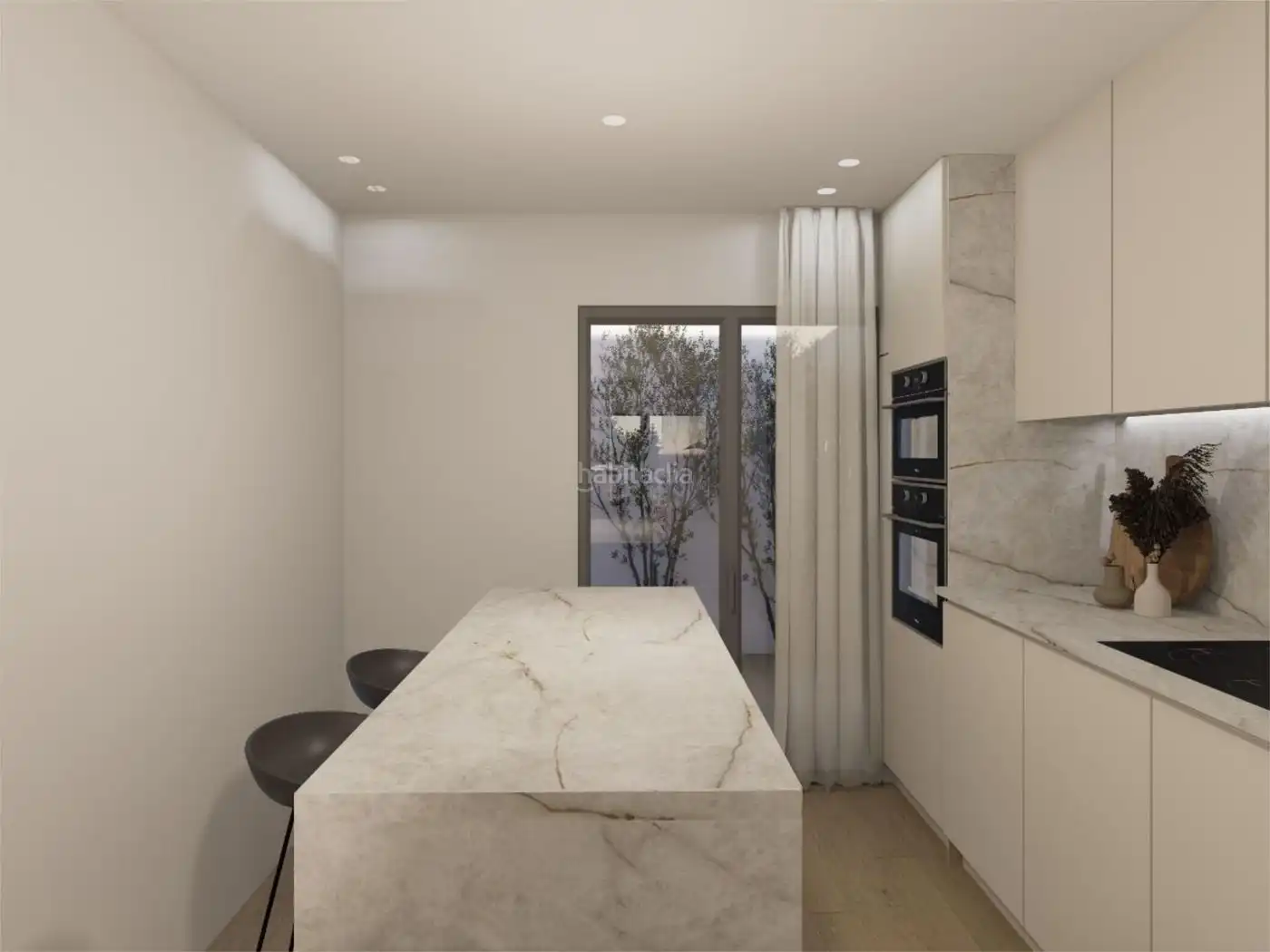 Duplex à vendre à Calle Pintor Saura Mira 33, imagen 10