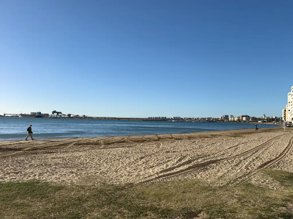 Pis amb ascensor en venda a Playa del Acequión, Náufragos y Rocío del Mar, imagen 23