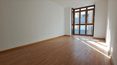 Foto 4 de Apartamento en venta en San Pedro , Vegadeo, Asturias