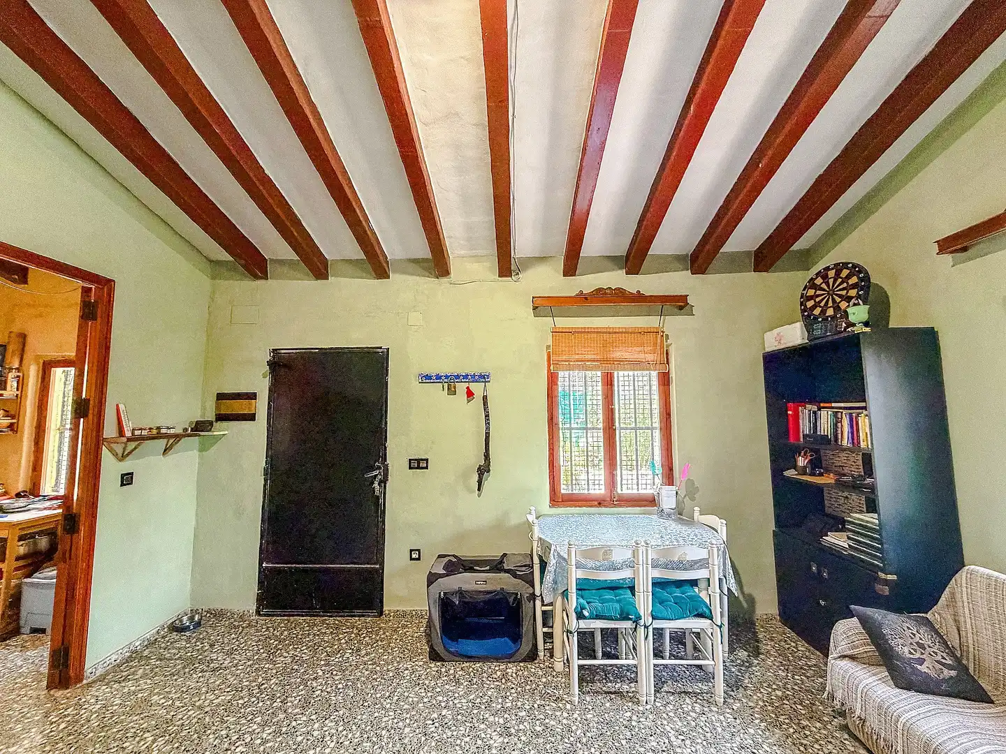 Maison rustique à vendre à Castalla, imagen 28