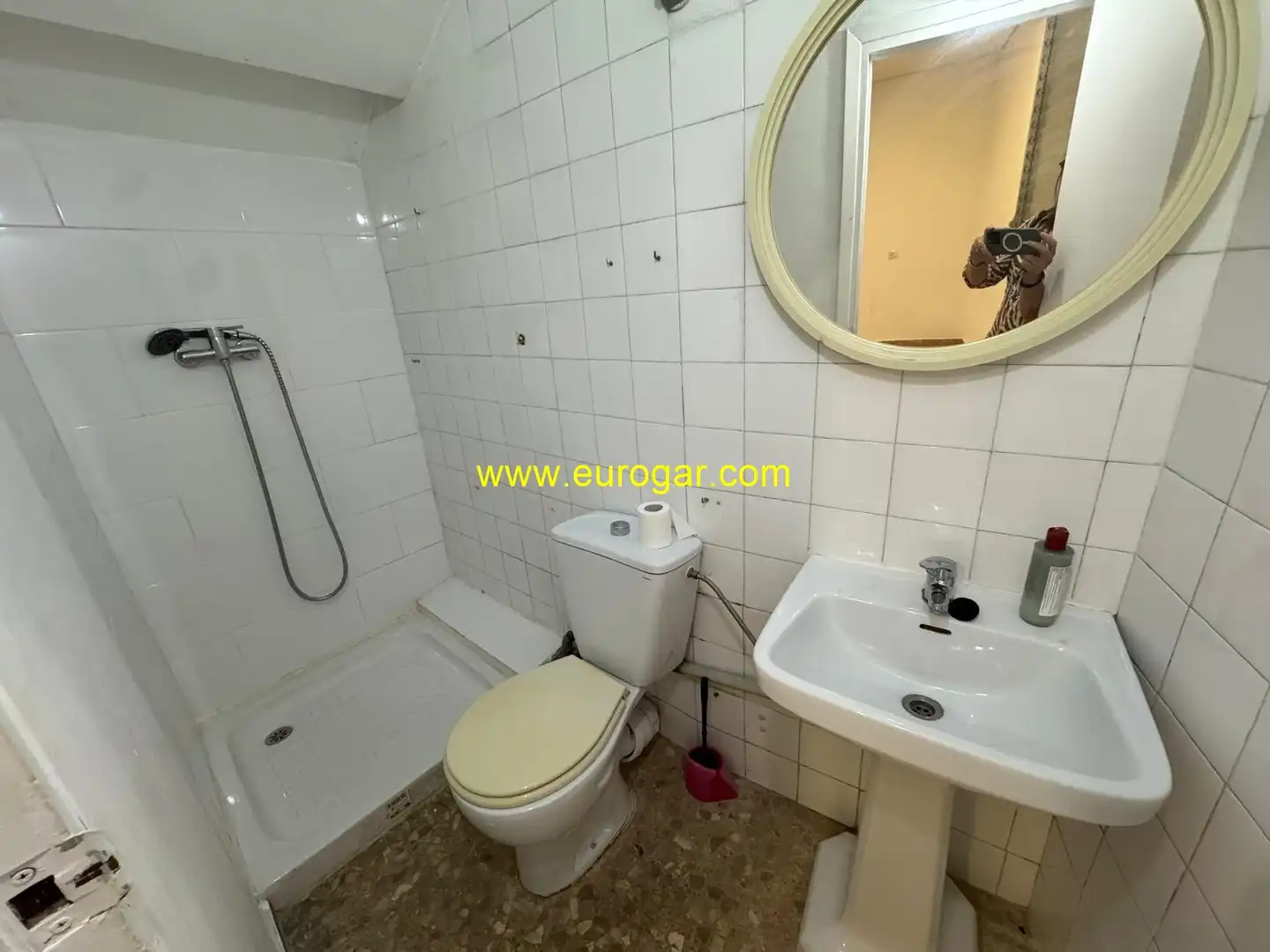 Business premises to rent in Centro, imagen 7