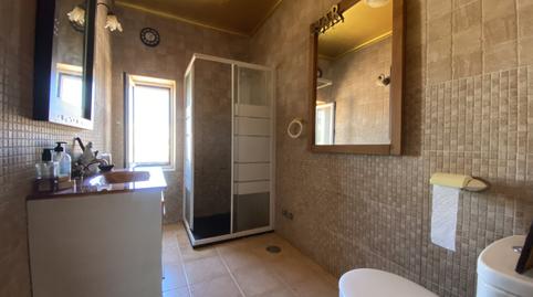 Foto 4 de Finca rústica en venda a Las Tres Piedras - Costa Ballena, Chipiona