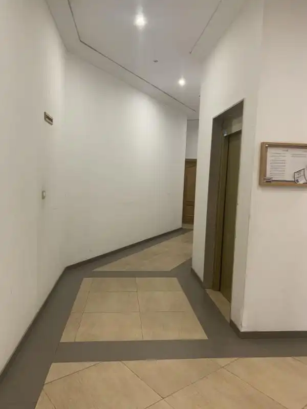 Flat for sale in Aspe  with Air Conditioner, Heating and Private garden