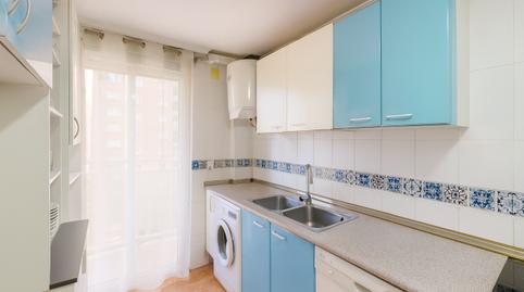 Photo 5 of Duplex for sale in Casco Antiguo, Cáceres Capital