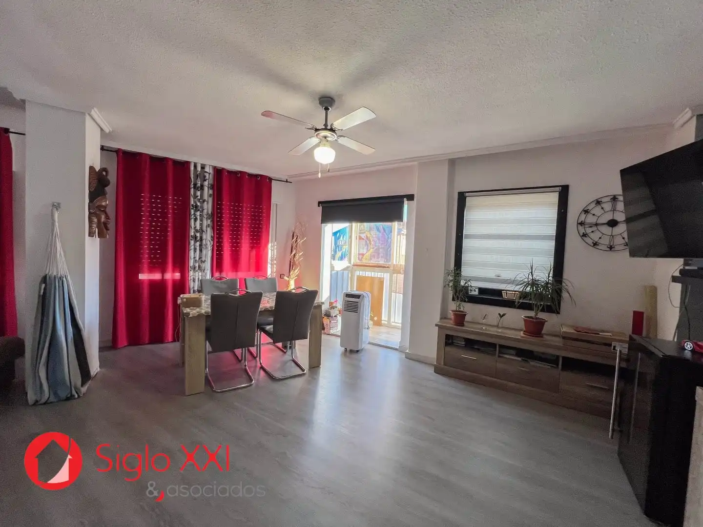 Flat for sale in Oropesa del Mar / Orpesa  with Balcony