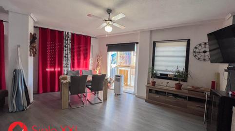 Foto 5 von Wohnung zum Verkauf in Centro, Oropesa del Mar / Orpesa