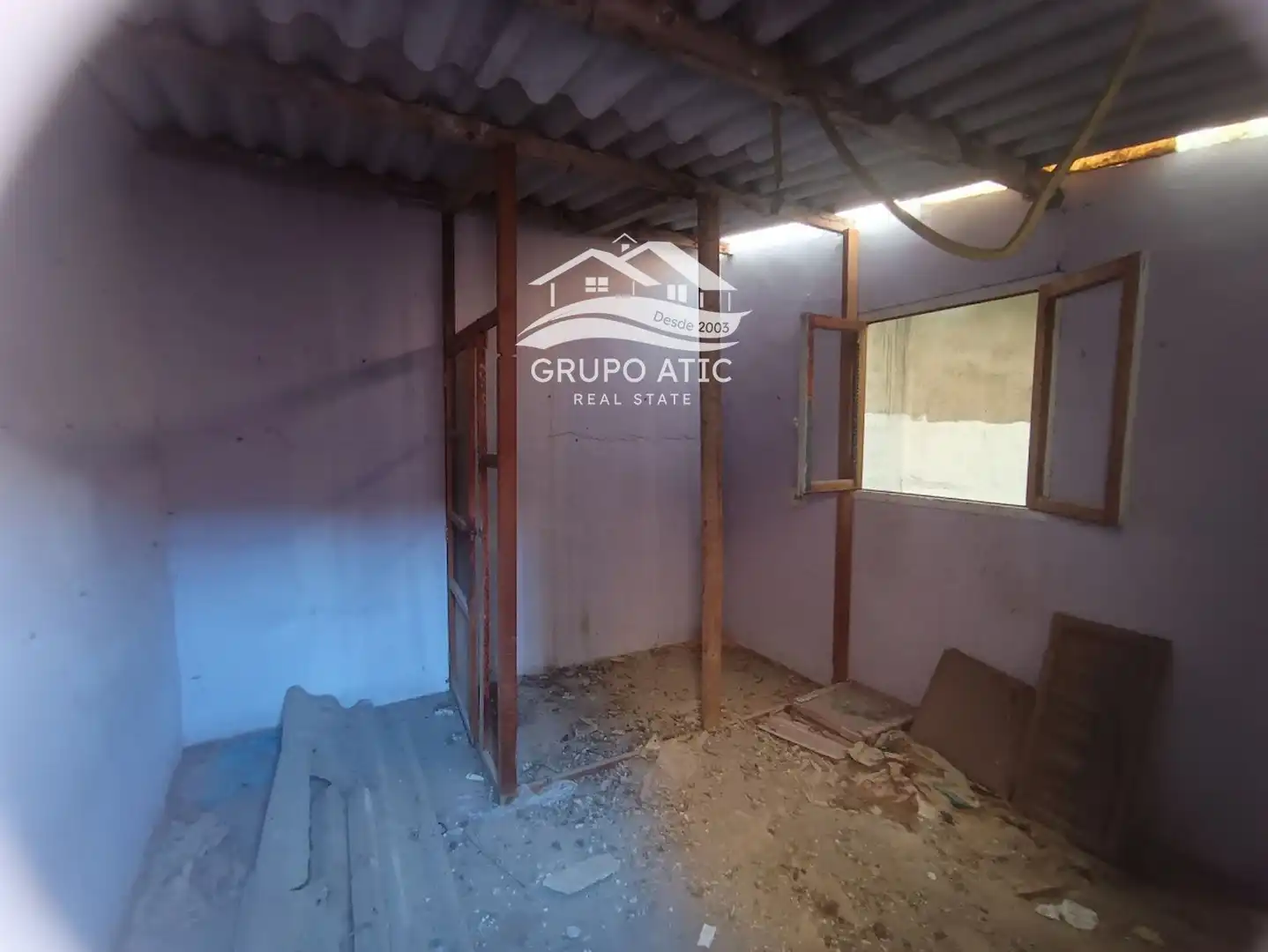 Casa o xalet en venda en Burriana / Borriana amb Terrassa