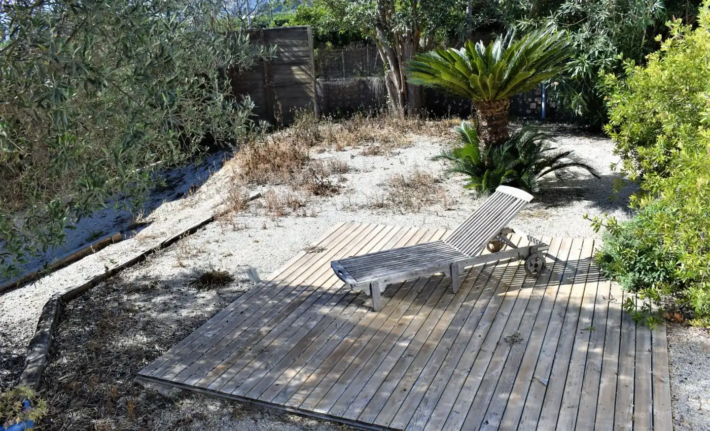 Casa o chalet en venta en Calle Marxuquera, Urbanizaciones